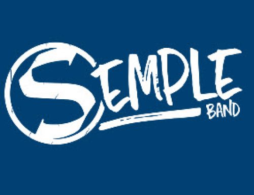 Semple Band
