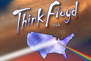 Think Floyd USA