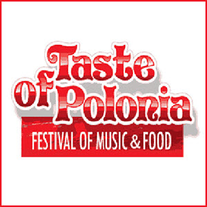Taste of Polonia Festival