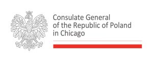 https://www.gov.pl/web/usa-en/consulate-chicago