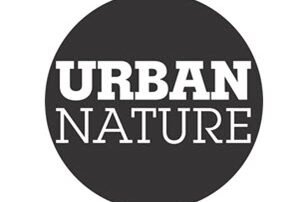 Urban Nature Digital Series