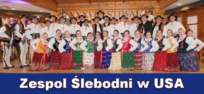 Zespol Ślebodni