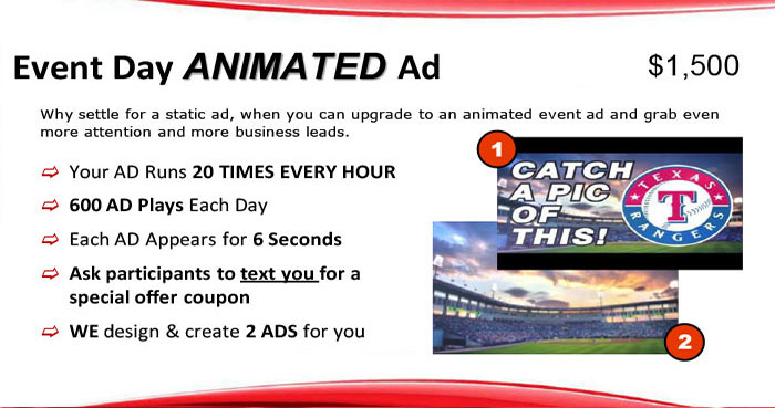 animated-ad