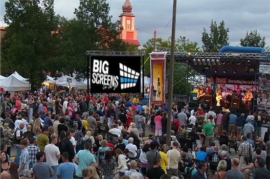 big-screens-on-the-go-taste-of-polonia-new big screens on the go taste of polonia