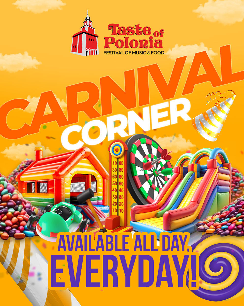 carnival_corner3
