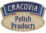 CRACOVIA POLISH PRODUCTS