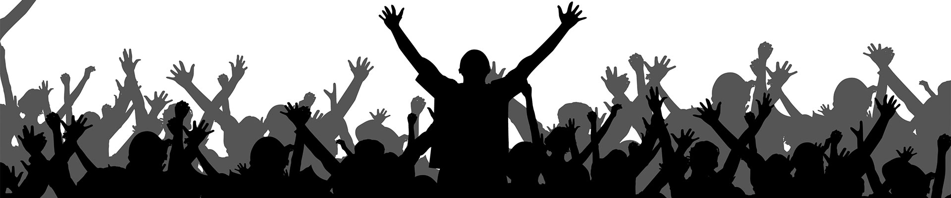 crowd-background-taste-of-polonia-festival crowd background taste of polonia festival