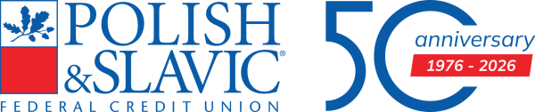 PSFCU-logo-50 (1)