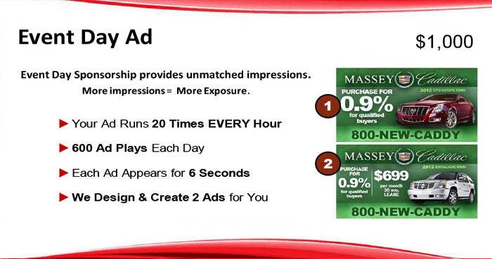 event-day-ad