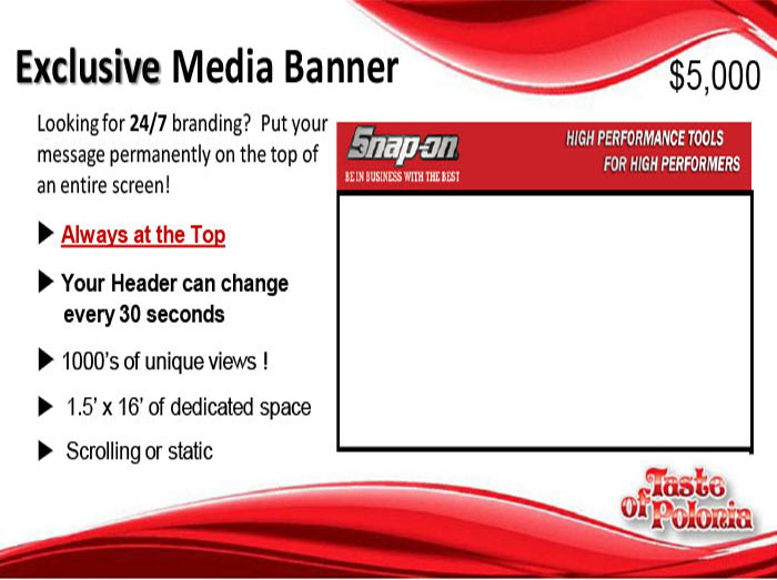 exclusive-media-banner-chicago-jumbotron-signs-new exclusive media banner chicago jumbotron signs