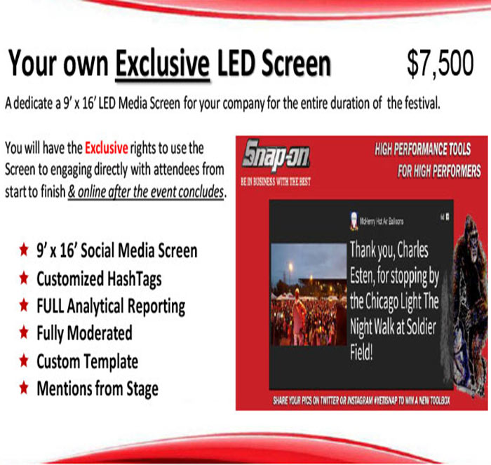 jumbotron-screen-exclusive jumbotron screen exclusive
