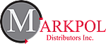 MARKPOL DISTRIBUTORS