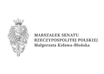 marszalek