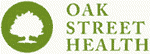 Oak Street Health, Taste of Polonia Sponsor