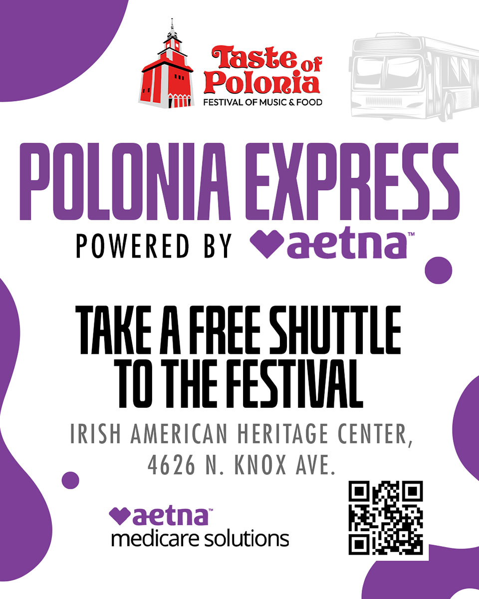 polonia_express_1080x1350