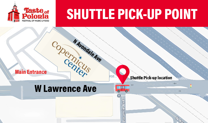 shuttle