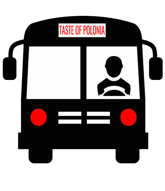 taste-of-polonia-shuttle shuttle bus taste of polonia chicago music fest