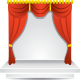 theater