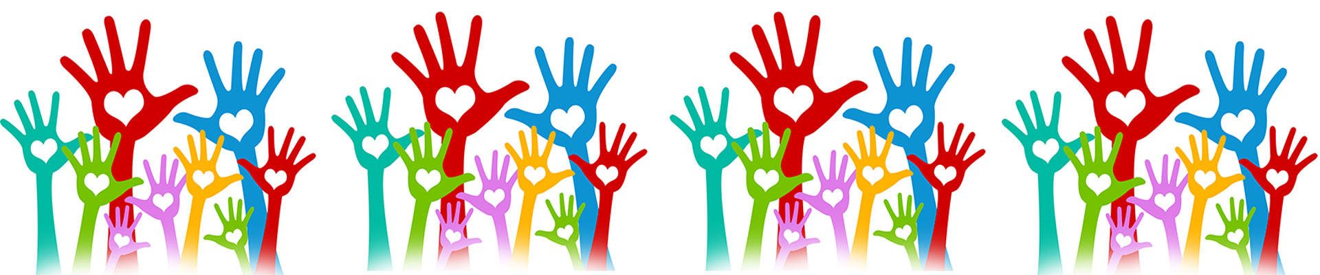 volunteering-jobs-taste-of-polonia-music-festival-new volunteering jobs taste of polonia music festival